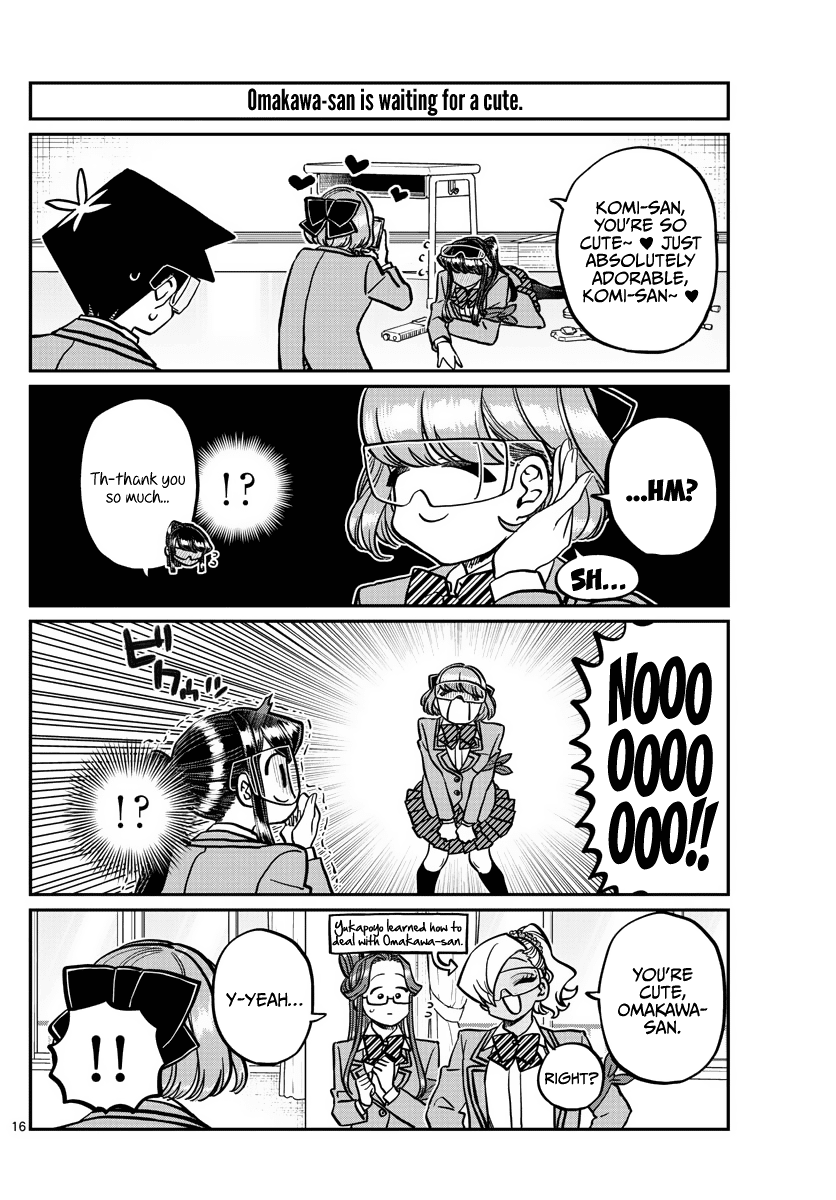 Komi Can